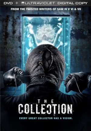 The Collection