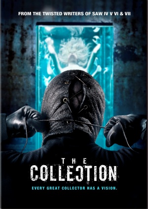 The Collection
