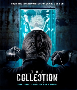 Blu-Ray