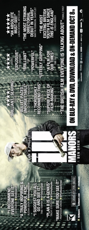 Video release