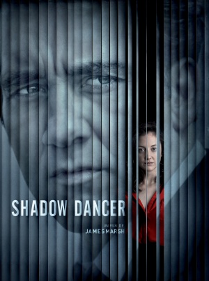 Shadow Dancer