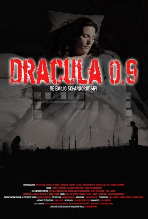 Dracula 0.9