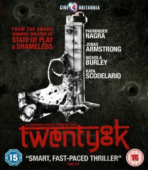 Blu-Ray