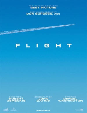Flight