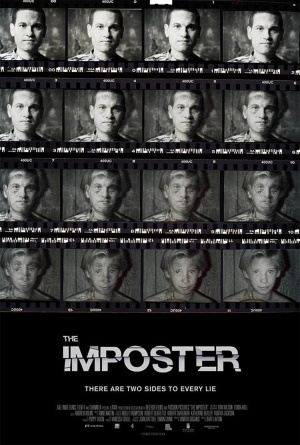 The Imposter