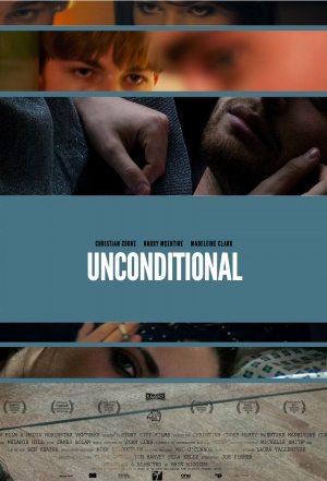 Unconditional