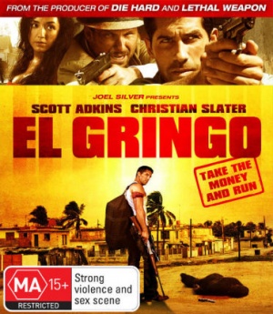 Blu-Ray