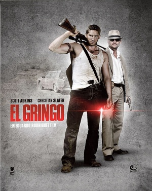 Blu-Ray