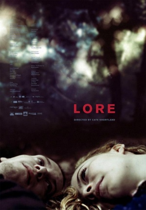 Lore