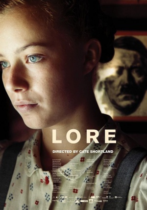 Lore