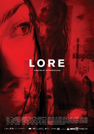 Lore