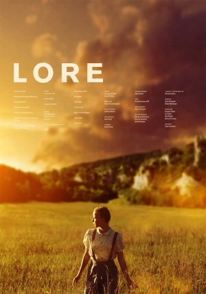 Lore