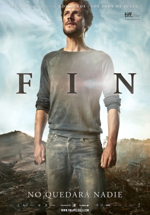 Fin