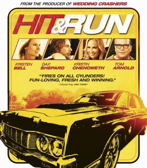 Blu-Ray