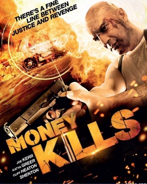 Money Kills