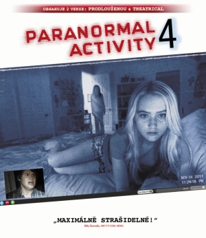 Blu-Ray