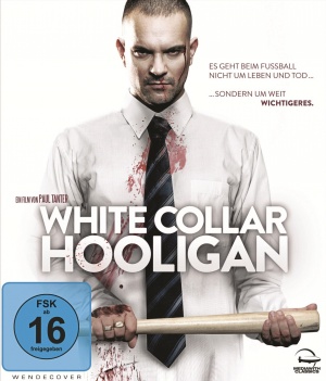 Blu-Ray