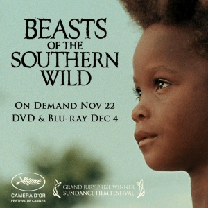 Video release