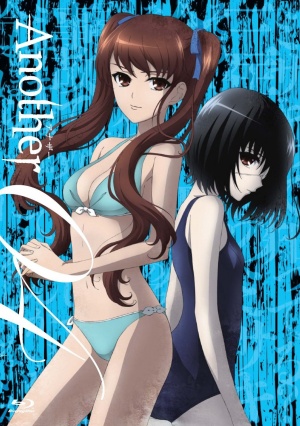 Blu-Ray