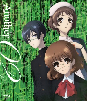 Blu-Ray