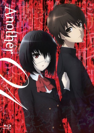 Blu-Ray