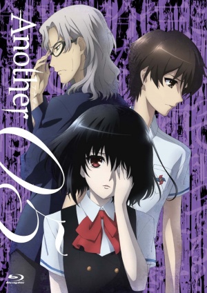Blu-Ray