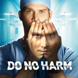 Do No Harm