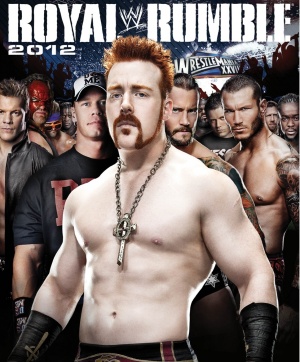 Blu-Ray