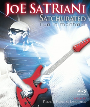 Blu-Ray