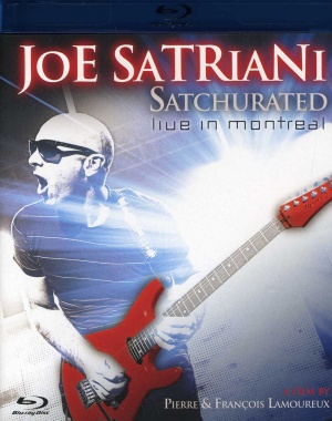 Blu-Ray