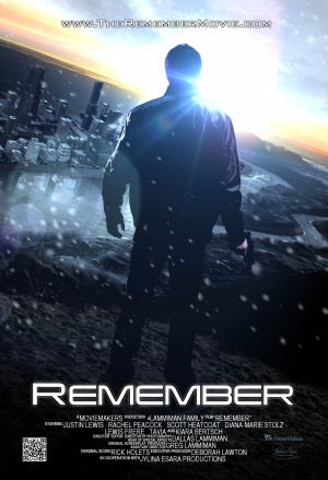 Remember