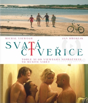 Blu-Ray