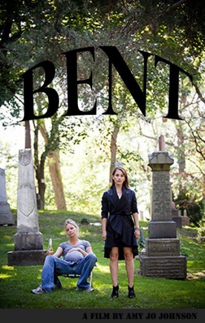 Bent