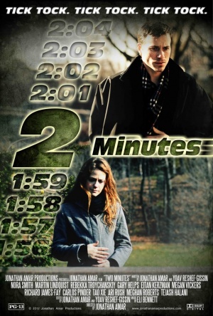 2 Minutes