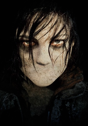 Silent Hill: Revelation