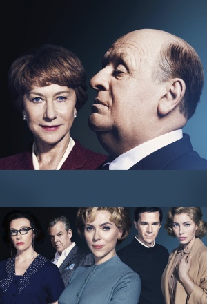 Hitchcock