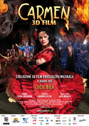 Carmen