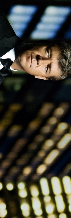 Textless