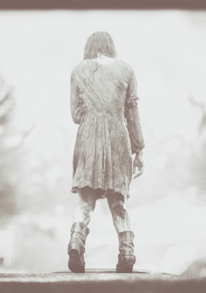 Textless