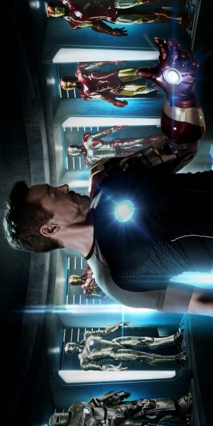 Textless