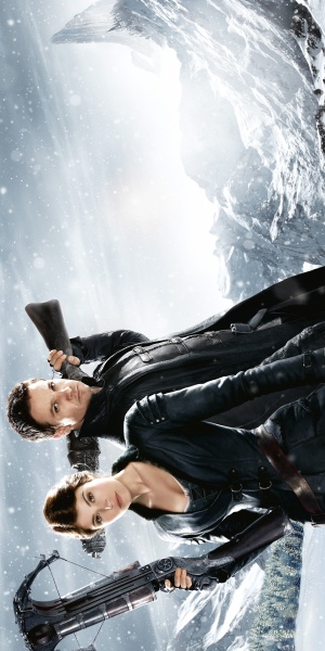 Textless
