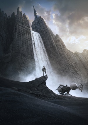 Textless