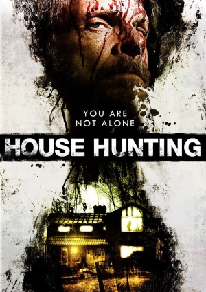 House Hunting