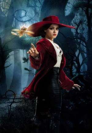 Textless