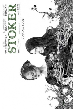 Stoker