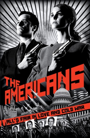 The Americans
