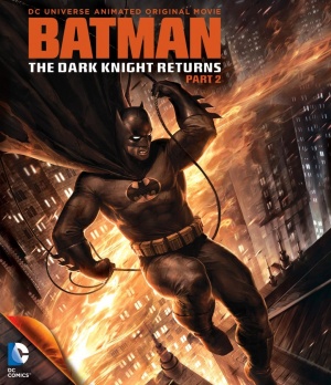 Blu-Ray