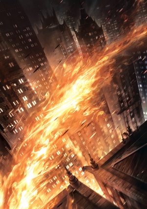 Textless