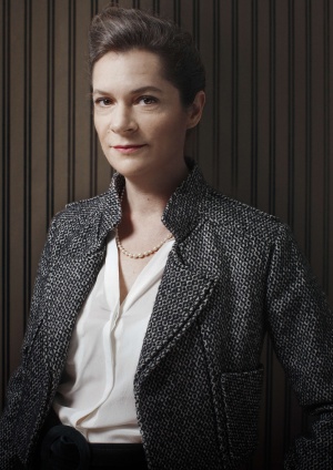 Soldate Jeannette