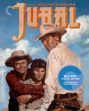 Blu-Ray